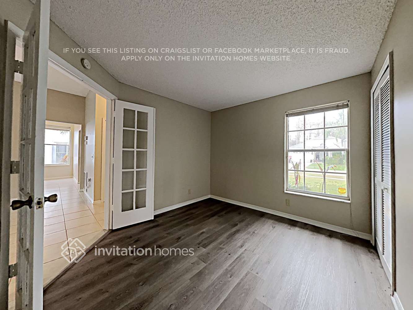 Building Photo - 9912 Cross Pine Ct