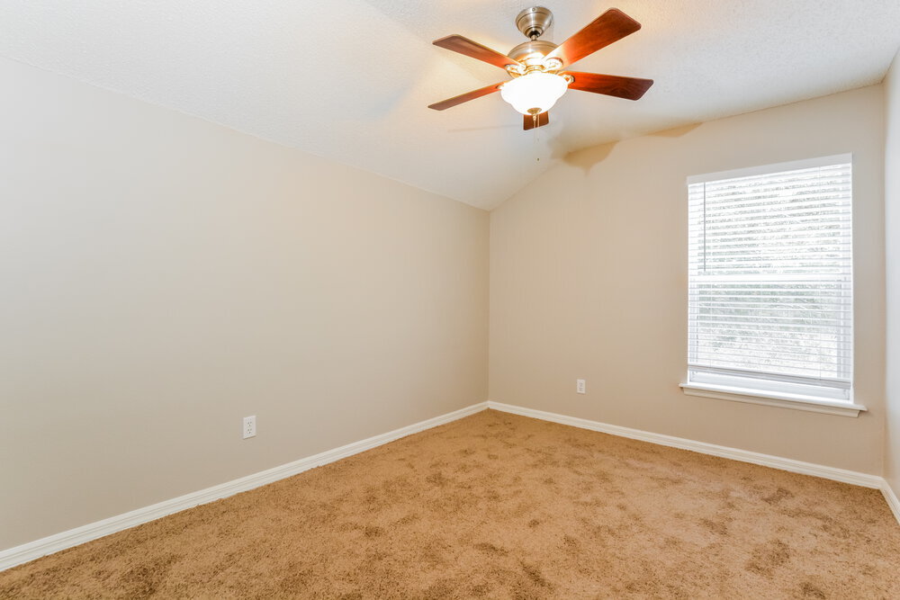 Building Photo - 1266 Sheeler Hills Dr