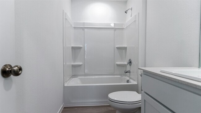 Building Photo - 10821 Red Orchid Dr