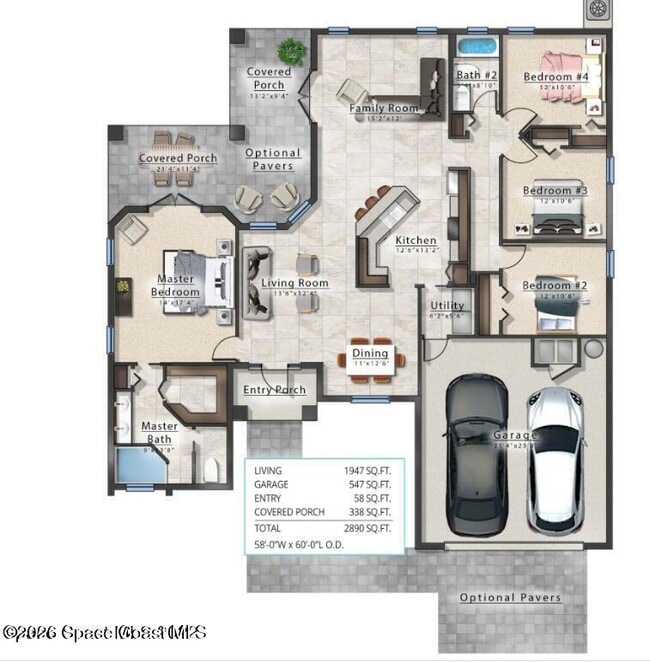 Building Photo - 924 Captiva Is Cir