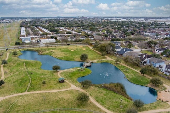 Building Photo - 12123 Monticeto Ln