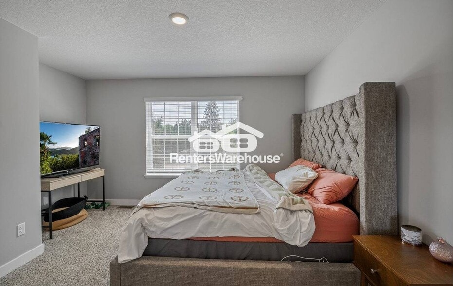 Building Photo - 11152 Balsam Pointe Trl
