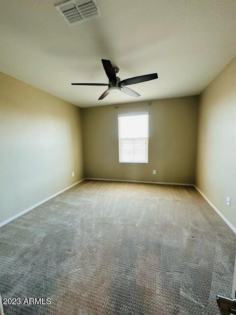 Building Photo - 9528 W Weeping Willow Rd