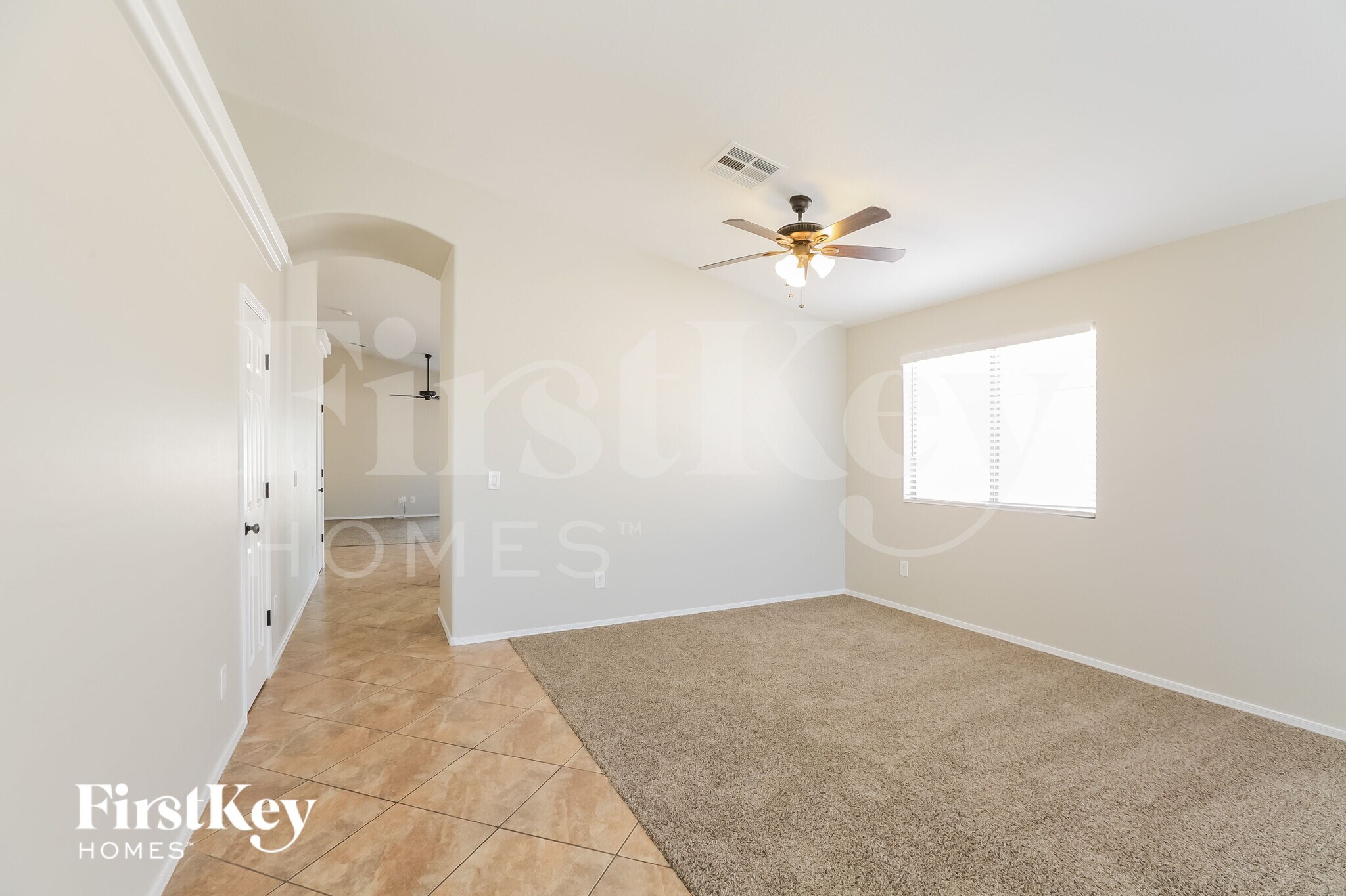 Building Photo - 1820 S 106th Ln