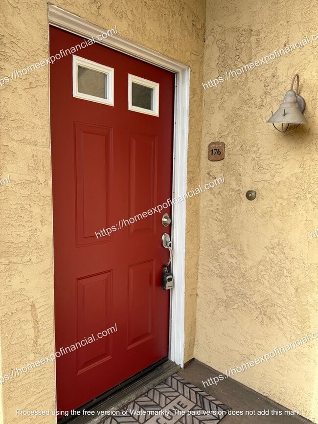 Building Photo - Nice Home For Rent