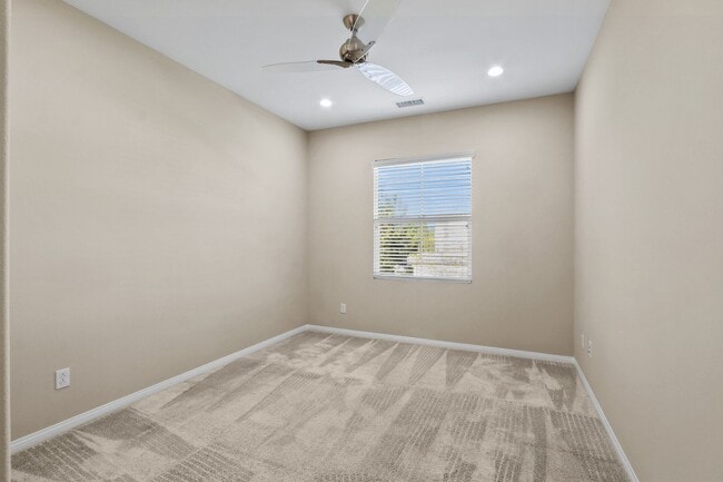 Building Photo - Cypress Village Home in Irvine for lease