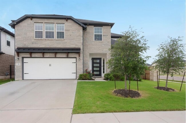 Primary Photo - 300 Hollister Dr
