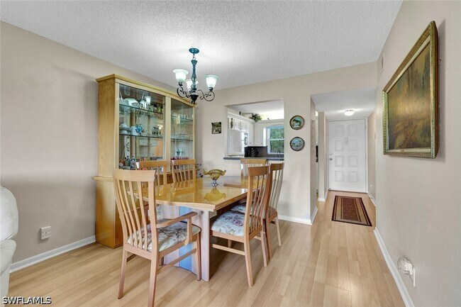 Building Photo - 4346 27th Ct SW