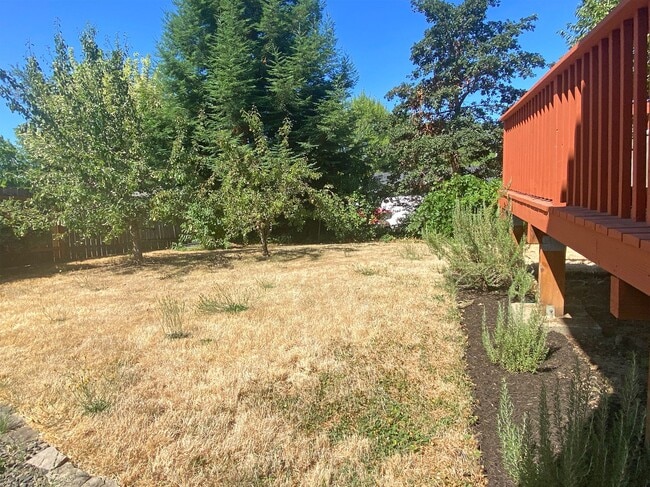 Building Photo - Fabulous Sabbatical Furnished Home