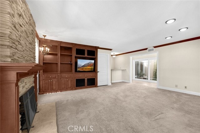 Building Photo - 1426 Alta Mesa Way