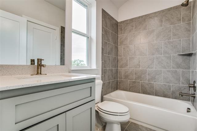 Building Photo - 2654 Carolwood Ln