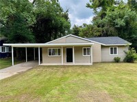 Building Photo - 4119 Springdale Rd