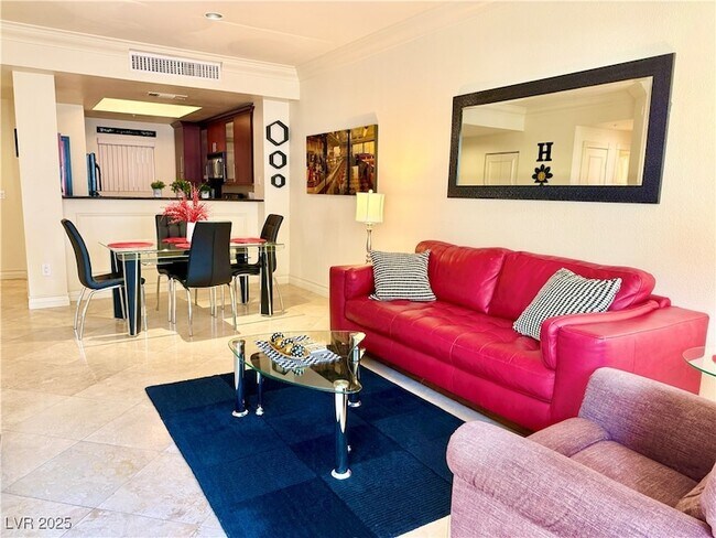 Building Photo - 270 E Flamingo Rd