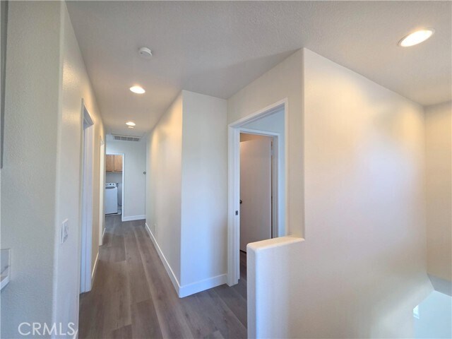 Building Photo - 3408 Duchess Ln