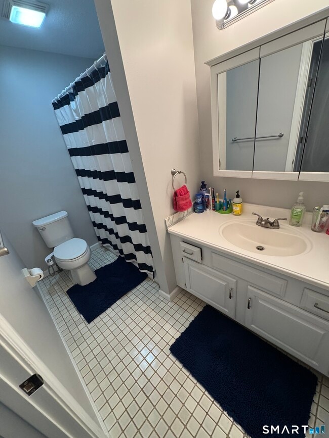 Building Photo - 21 Norman Dr