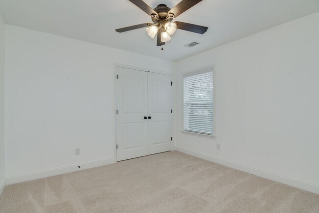 Building Photo - Ranch House in North Augusta