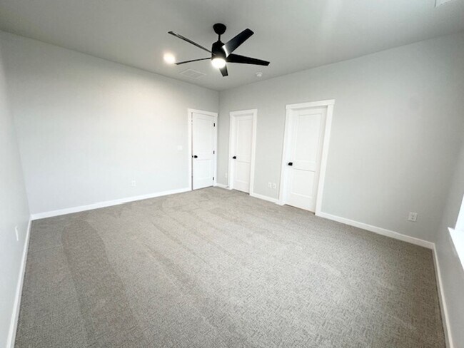 Building Photo - Prioritize comfortable living in this CBH home built in 2024!