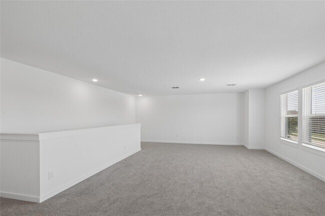 Building Photo - 4727 Bay Vista Dr