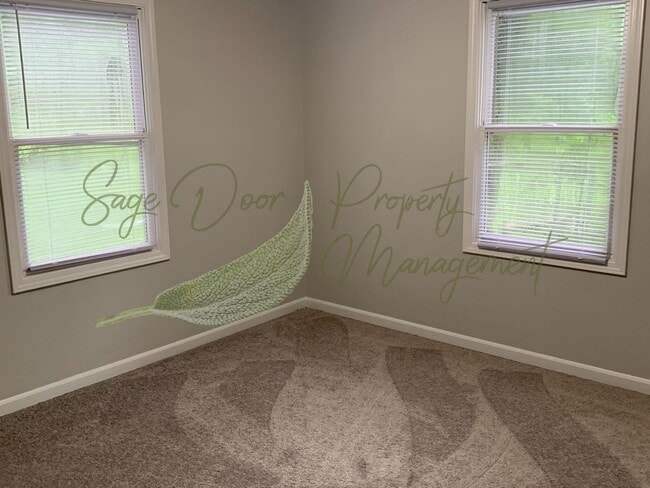 Building Photo - 3 BED HOME IN RAYTOWN!!!