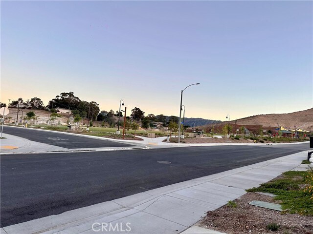 Building Photo - 4883 Sicily Dr