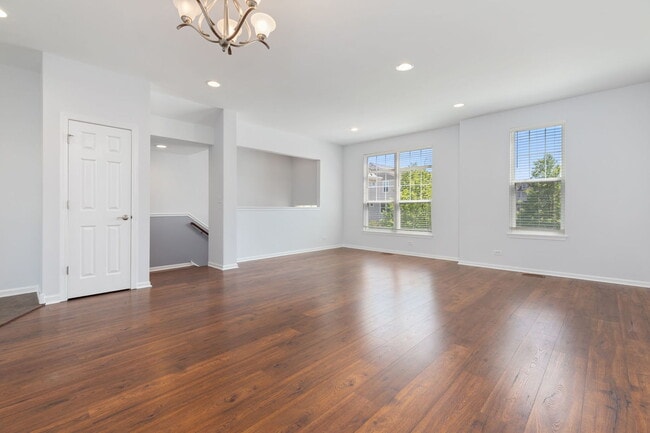 Building Photo - 3576 Gabrielle Ln
