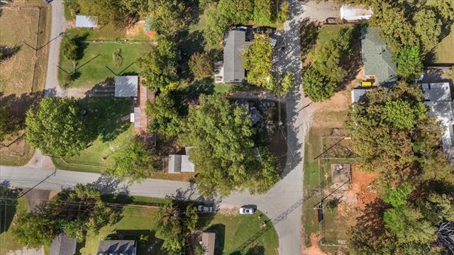 Building Photo - 259 Hiland Ln