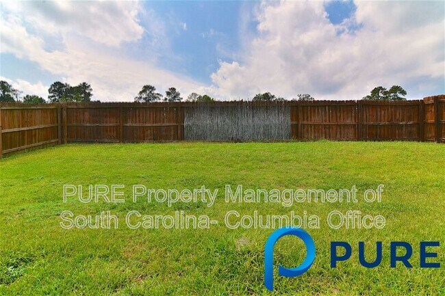 Building Photo - 133 Farrow Pointe Lane