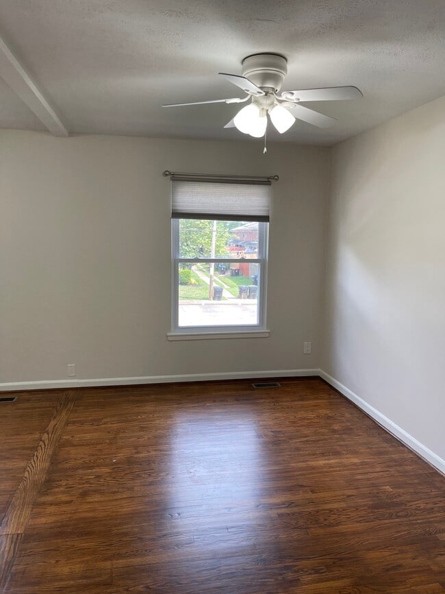 Building Photo - 2831 Bexley Ct