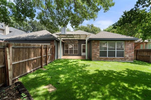 Building Photo - 4664 Wales Dr