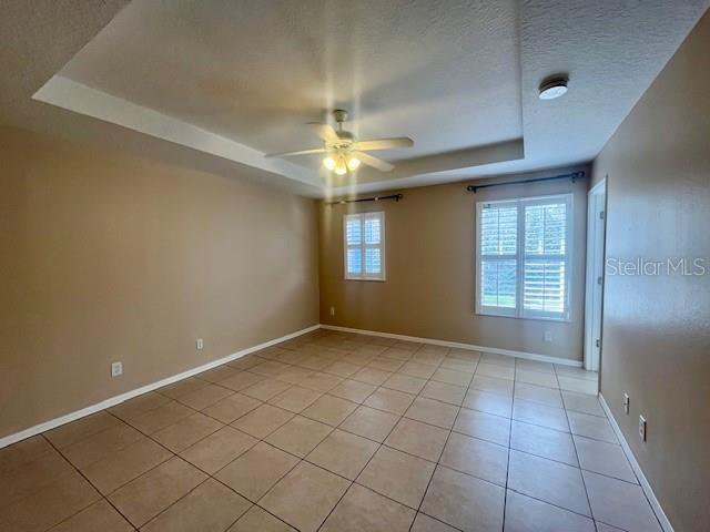 Building Photo - 1268 Celebration Ave