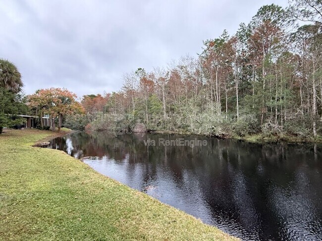 Building Photo - 8755 Como Lake Dr