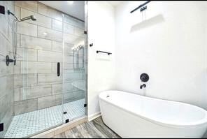 Building Photo - 310 Connecticut St