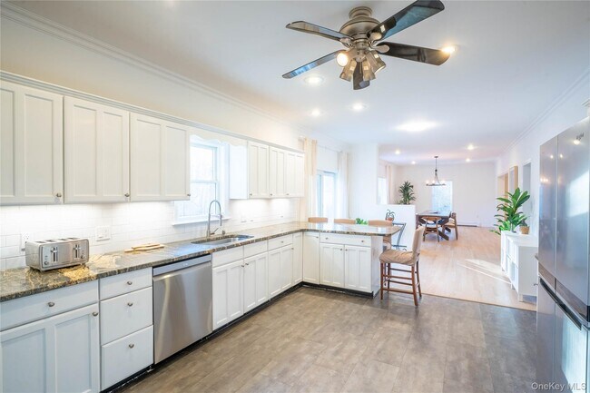 Building Photo - 18 Mountain Laurel Ln