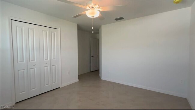 Building Photo - 17712 Paradiso Wy