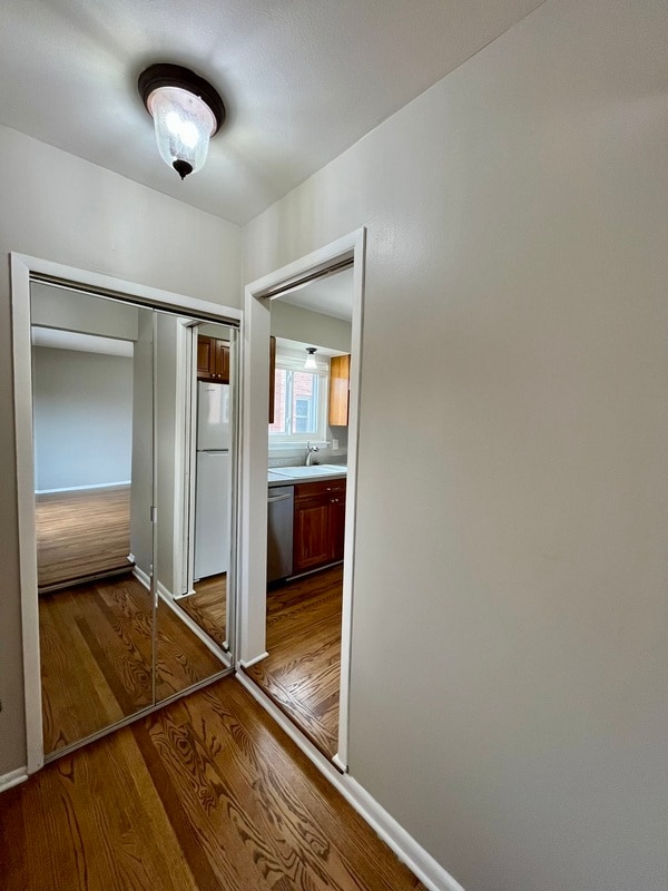 Building Photo - 969 Harrison Blvd