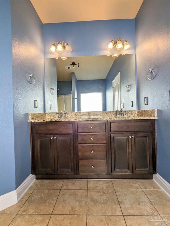 Building Photo - 3025 Windward Cove Ct