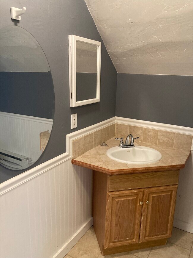 Building Photo - 5 Elizabeth St