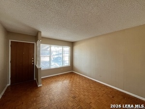 Building Photo - 4543 Cambray Dr