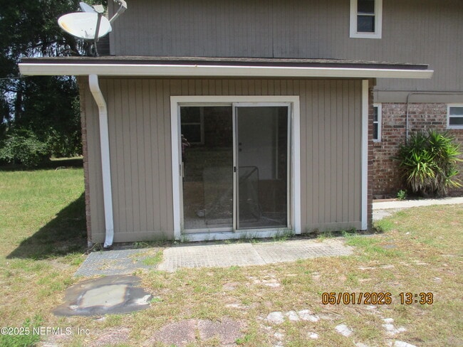 Building Photo - 5437 Co Rd 218