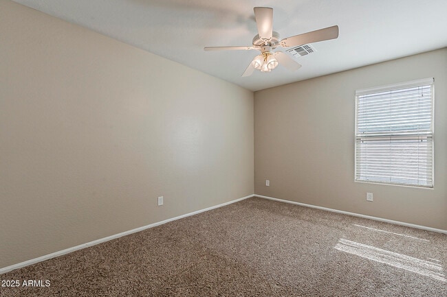 Building Photo - 7358 N 72nd Ave