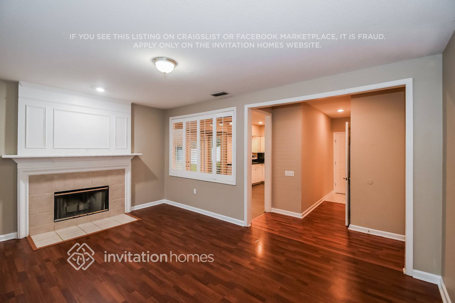 Building Photo - 8568 Glenbury Ct N