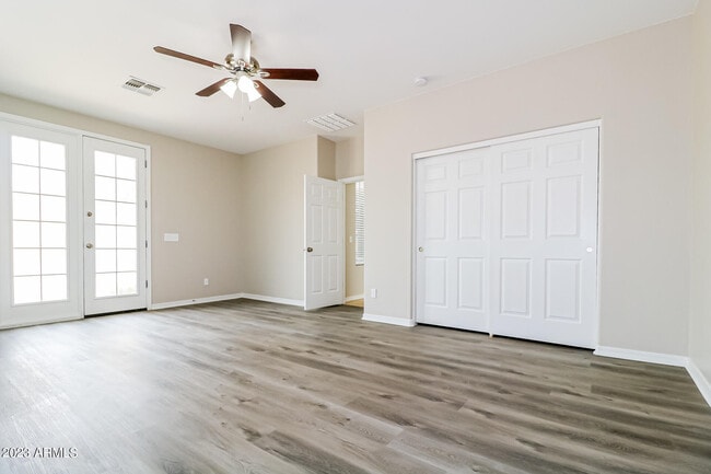 Building Photo - 15260 W Boca Raton Rd