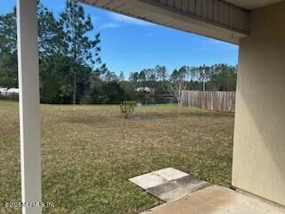 Building Photo - 3558 Old Village Dr