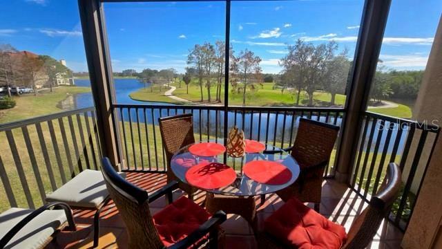 Building Photo - 2400 Feather Sound Dr