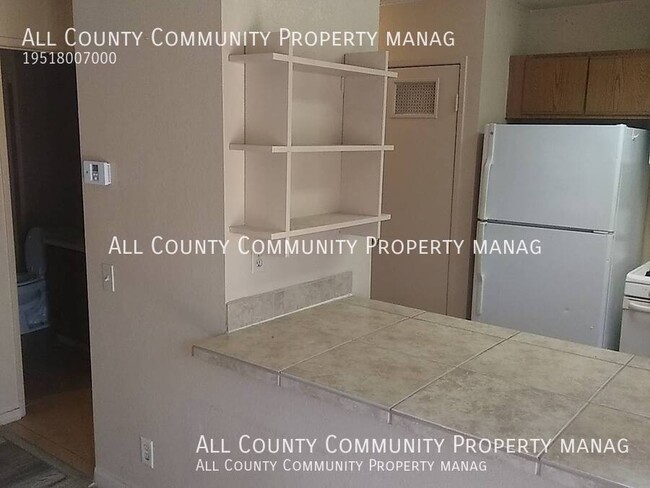 Building Photo - 73856 Sunnyvale Dr