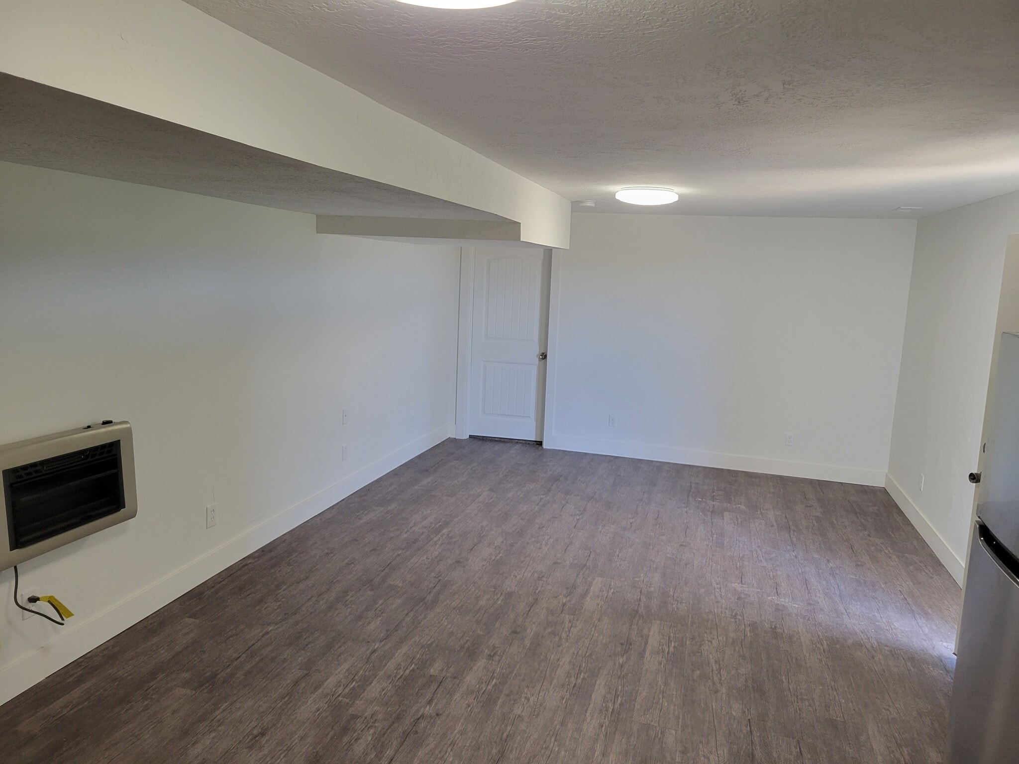 Building Photo - 317 Arrowhead Dr