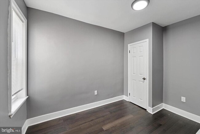 Building Photo - 2609 Wilder St