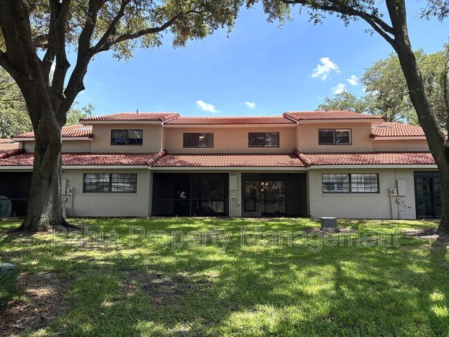 Building Photo - 8048 Sandpoint Blvd