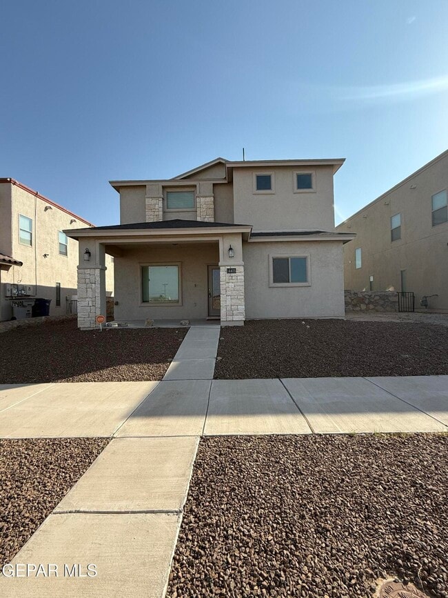 Building Photo - 14405 Eastbrook Dr