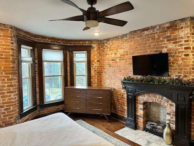 Building Photo - 117 Miami Ave